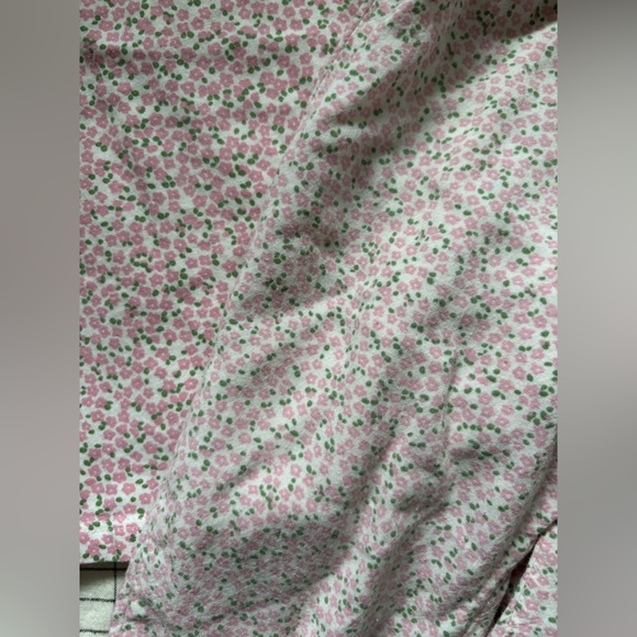 H&M set - Picture 5 of 7